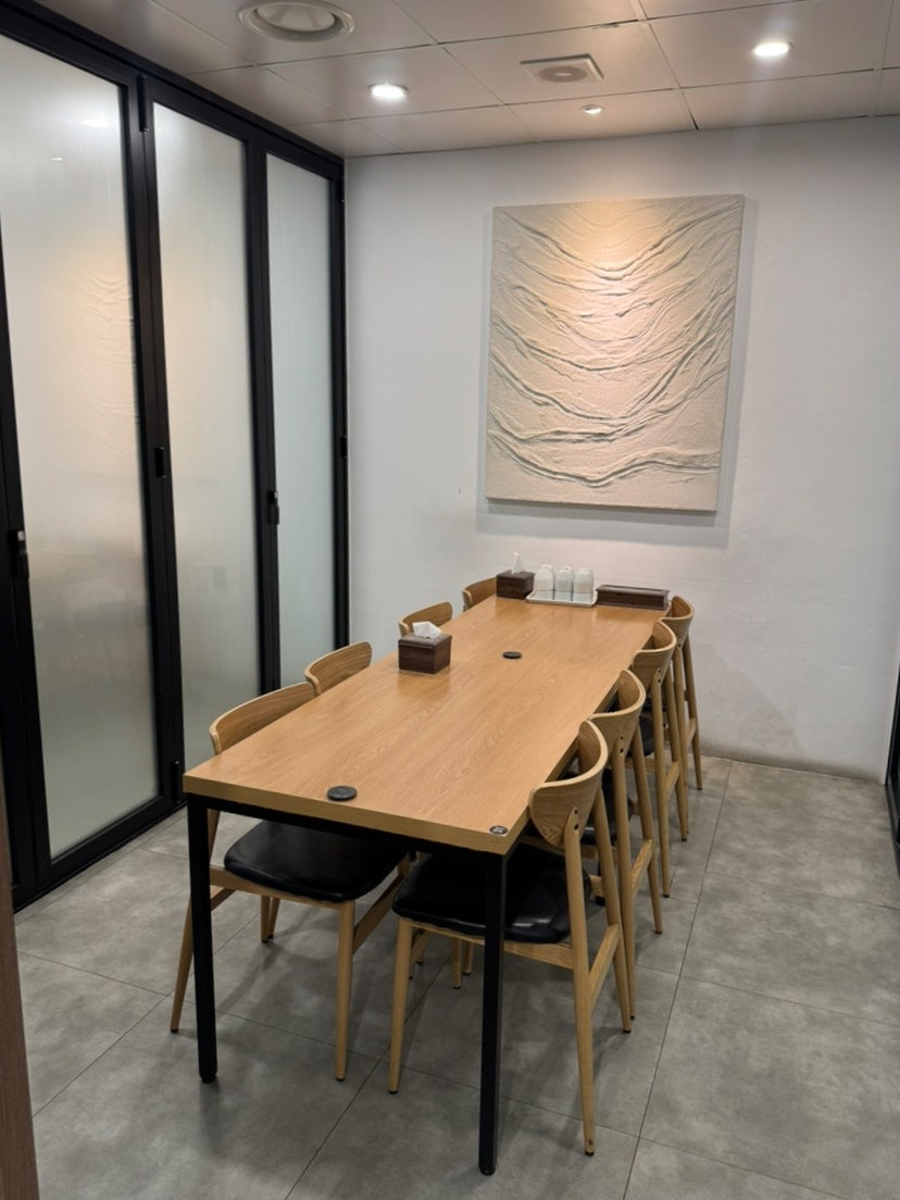 기와집순두부 서초점 사진 5