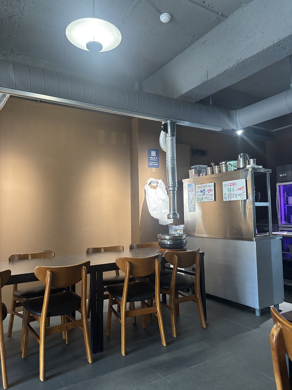 박수돈 사진 4