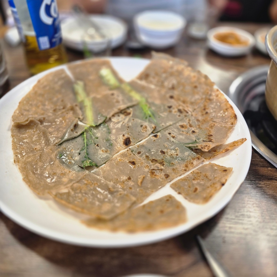 성원식당 사진 5