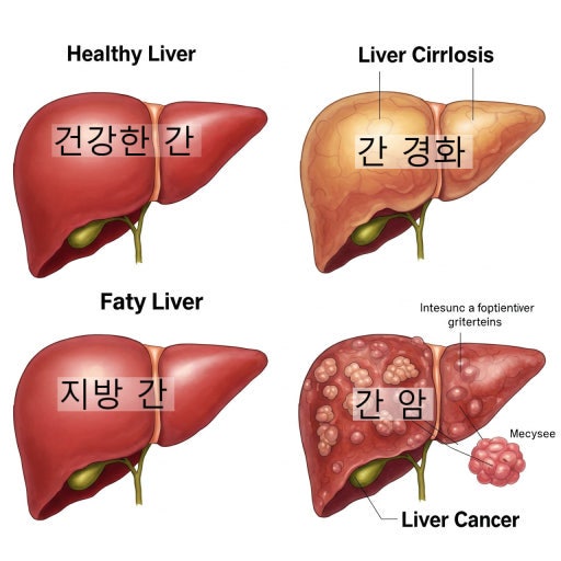 구매 및 복용 시 유의사항, 광고 우루사 100mg