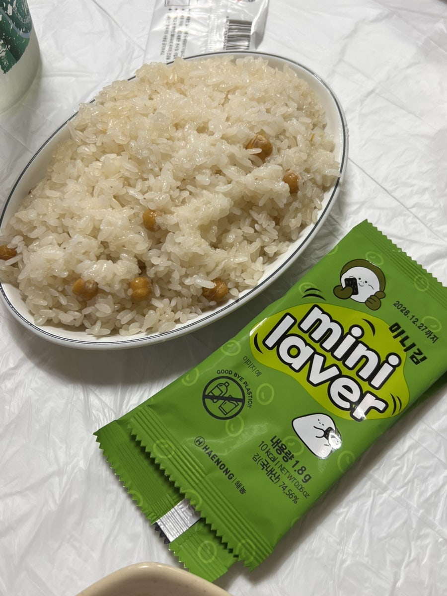 두손생선구이 사진 5