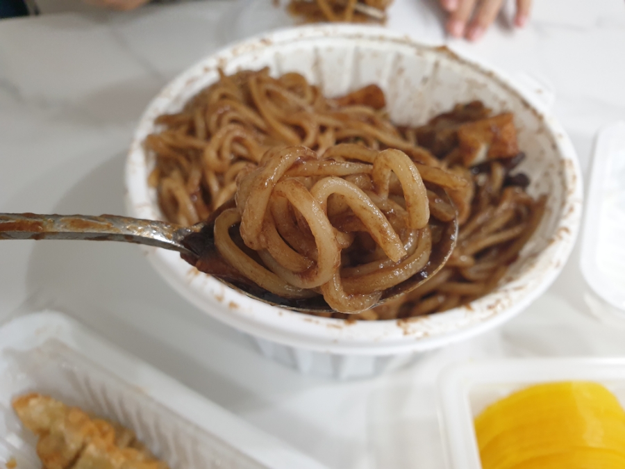 대기만성 평택본점 사진 5