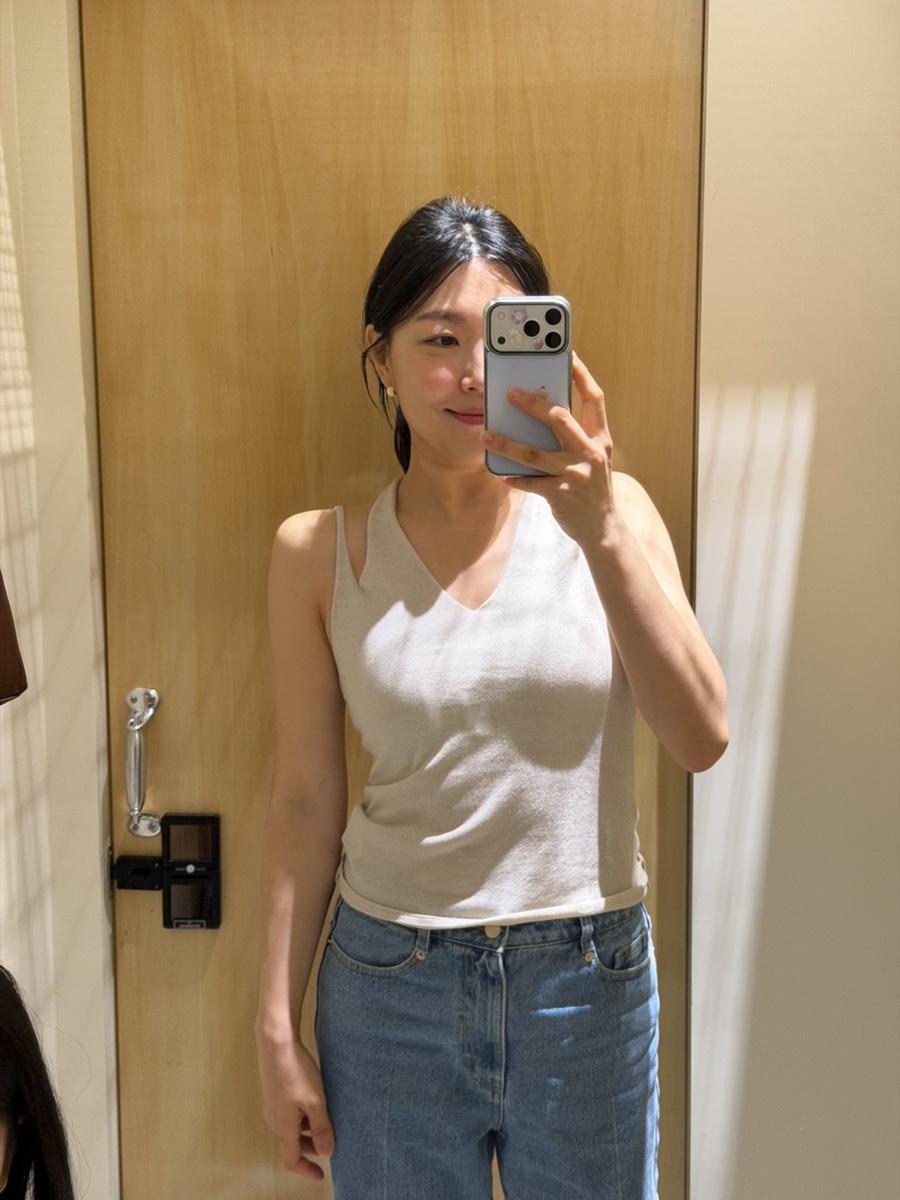 아뜰리에 즈므 사진 2