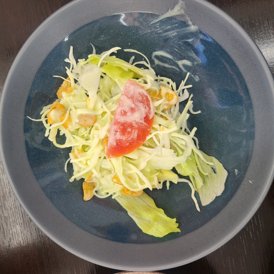 개딱종합어시장 사진 4