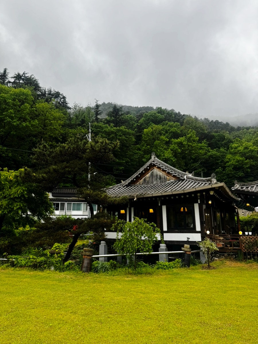 명천재 사진 4
