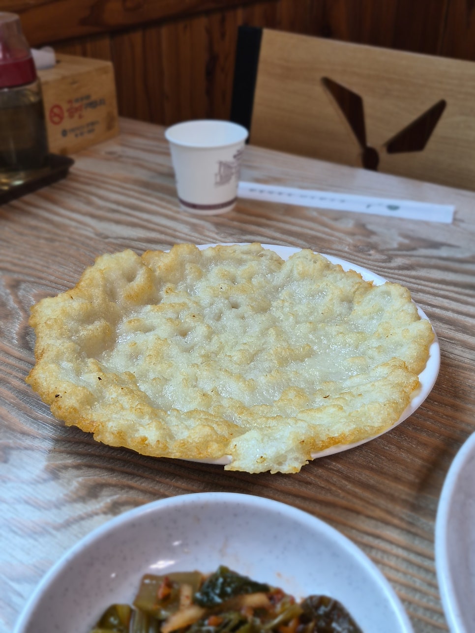 남북면옥 사진 2