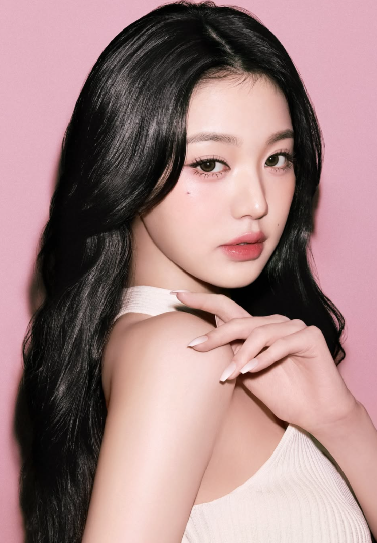  남위례역 미용실에서 알아보는 인기 앞머리로 분위기 변화의 시작하세요!