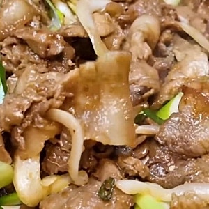 줄서서 먹는 기사식당 돼지불백 레시피 - 김대석 셰프