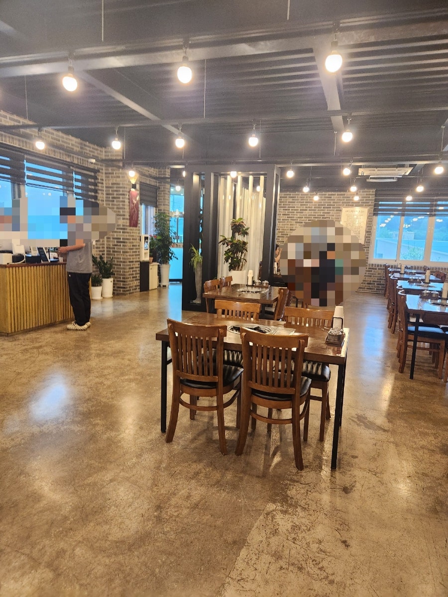 남원가마솥추어탕 사진 6
