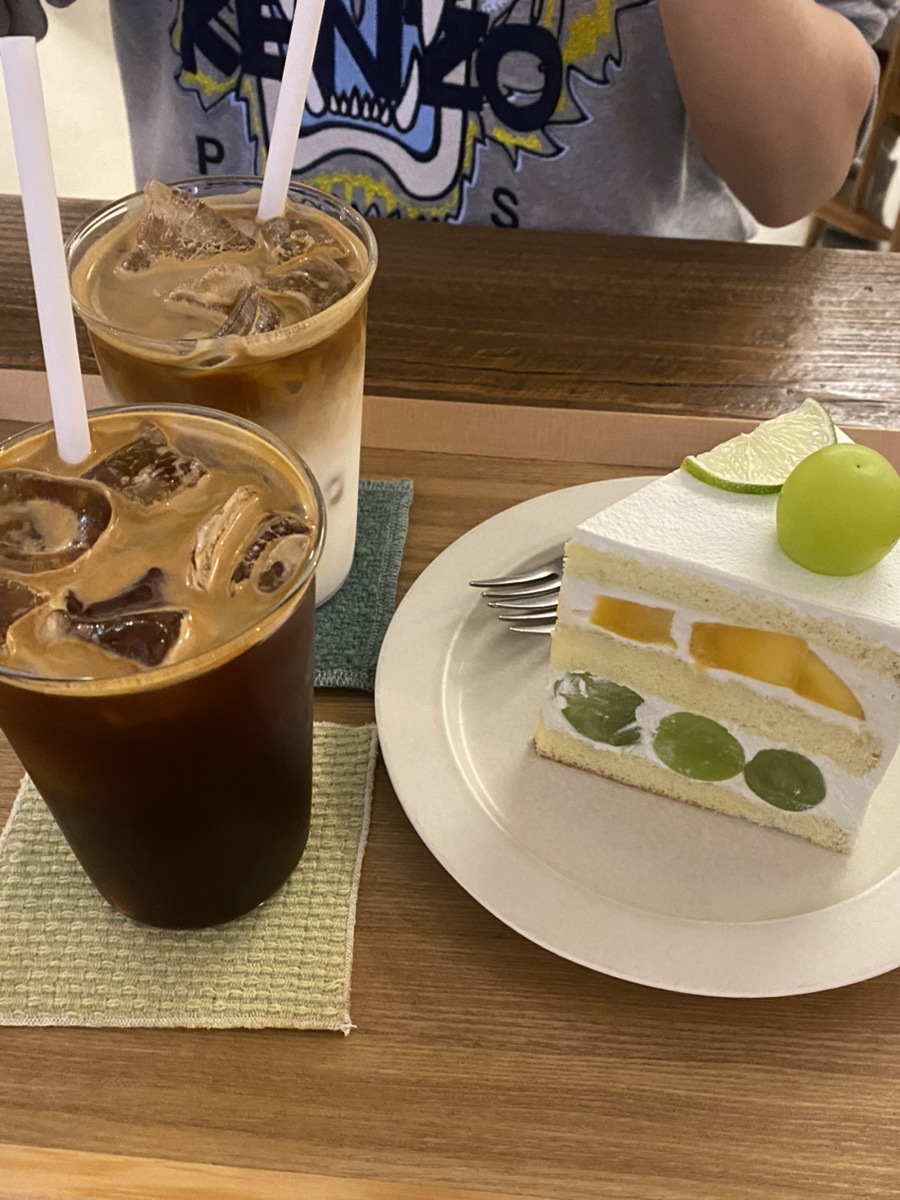 바나나하루키 2호점 사진 3