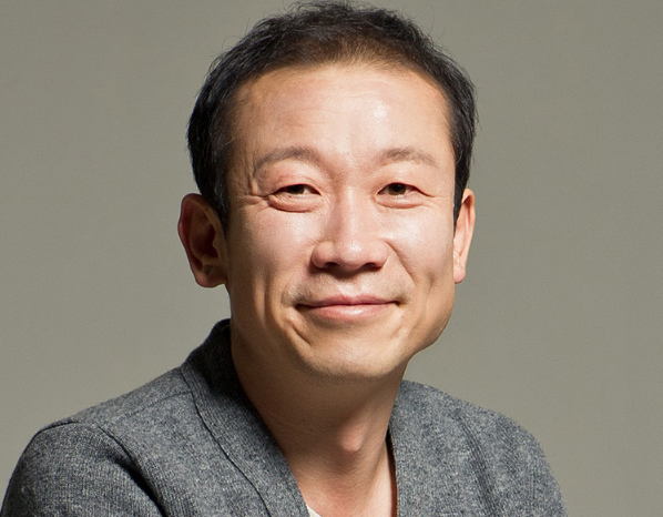 정석용 프로필 고향 학력 및 5살 연하 아내와 맞이한 신혼 일상