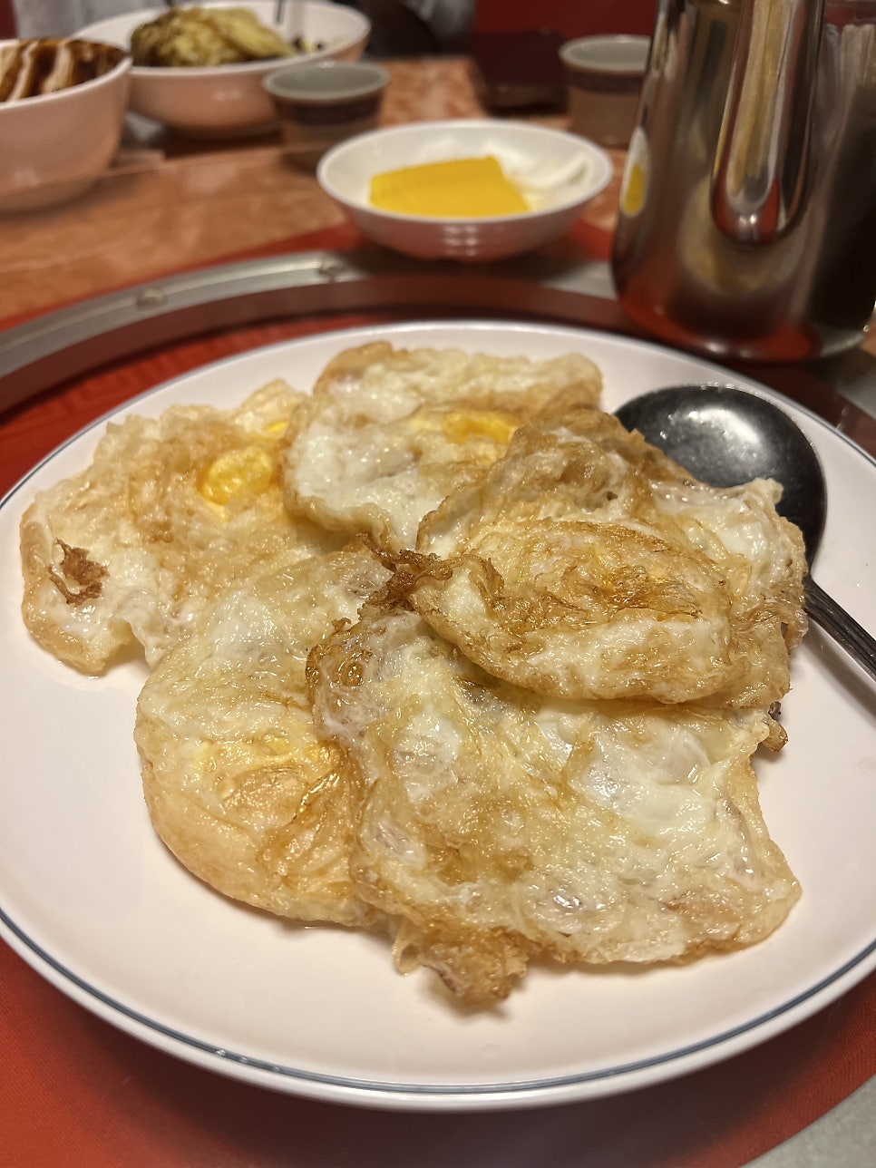 삼성원 사진 5
