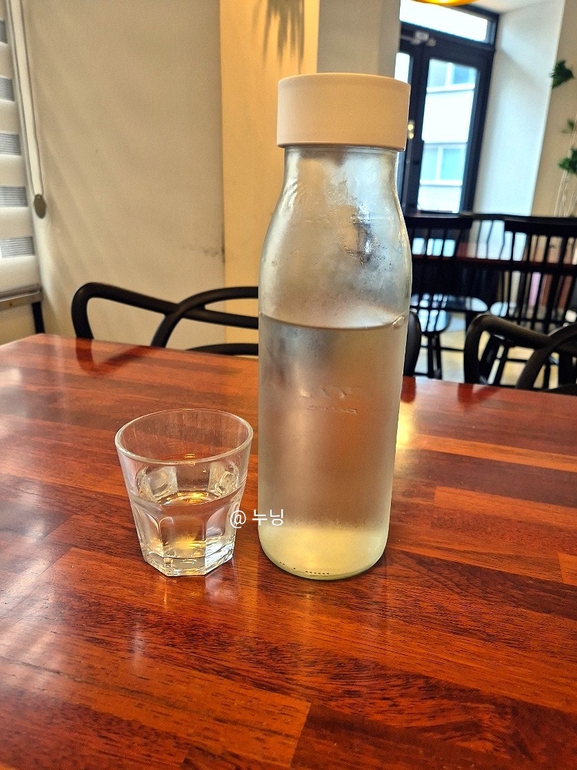 퀴헨 사진 5