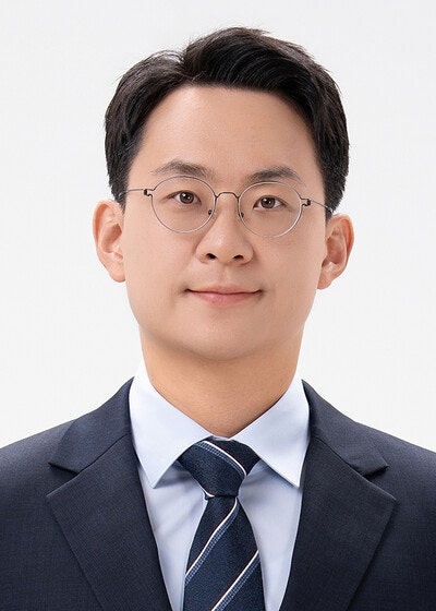 민주당 박지원 국회의원 프로필 나이 고향 학교 변호사 이력 군산·김제·부안을 득표율 차이