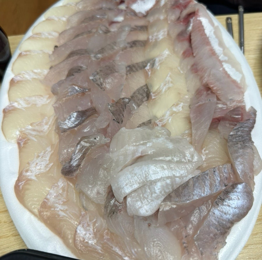 청춘어락 사진 2