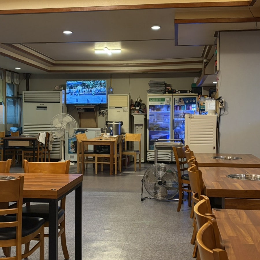 비산비야 사진 4