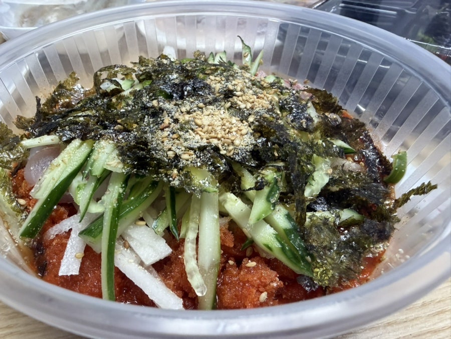 청춘어락 사진 3