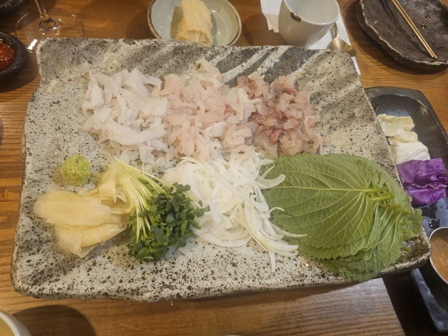 바랗 사진 2