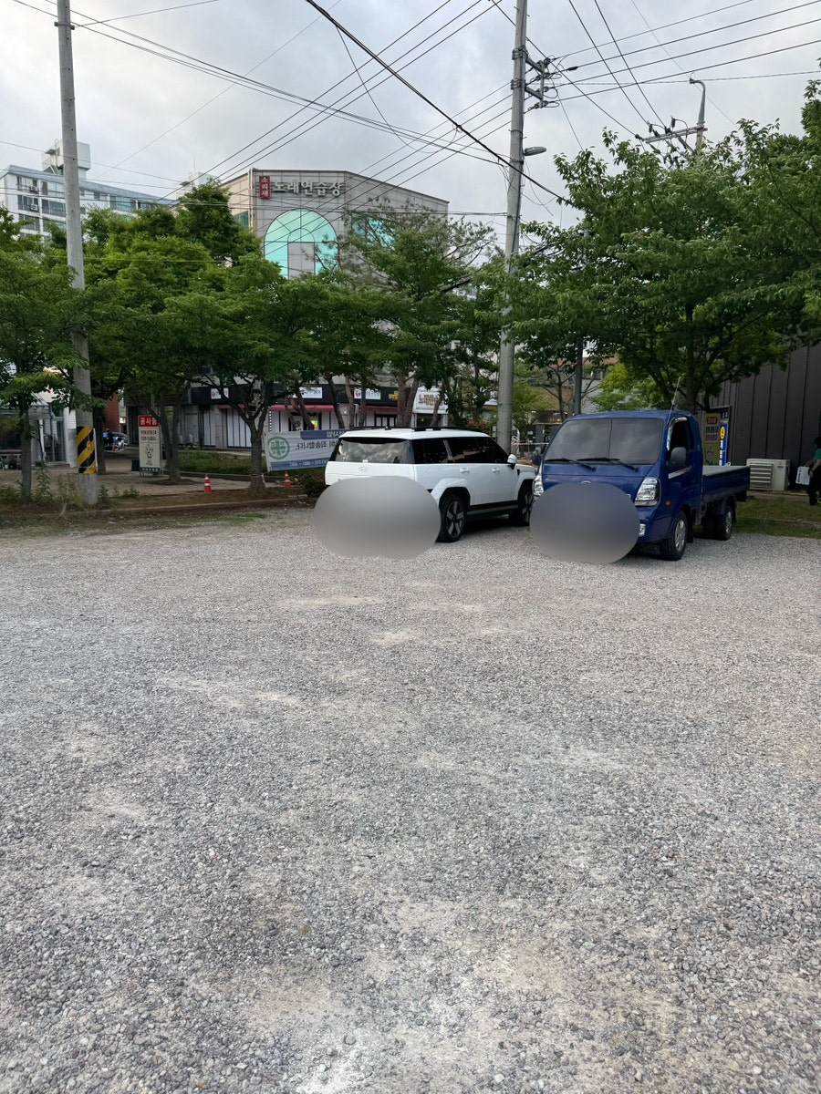 호화대반점 사진 5