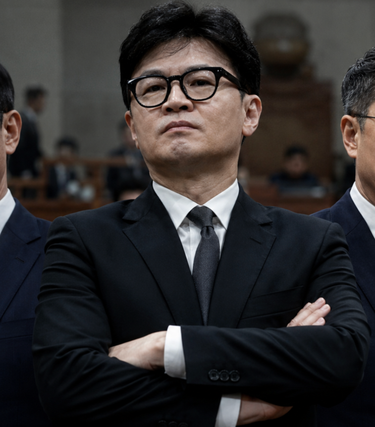 "<b>한동훈</b> 법사위 가나?" 김의겸, 김남국과 이재명 공소취소 전쟁... 