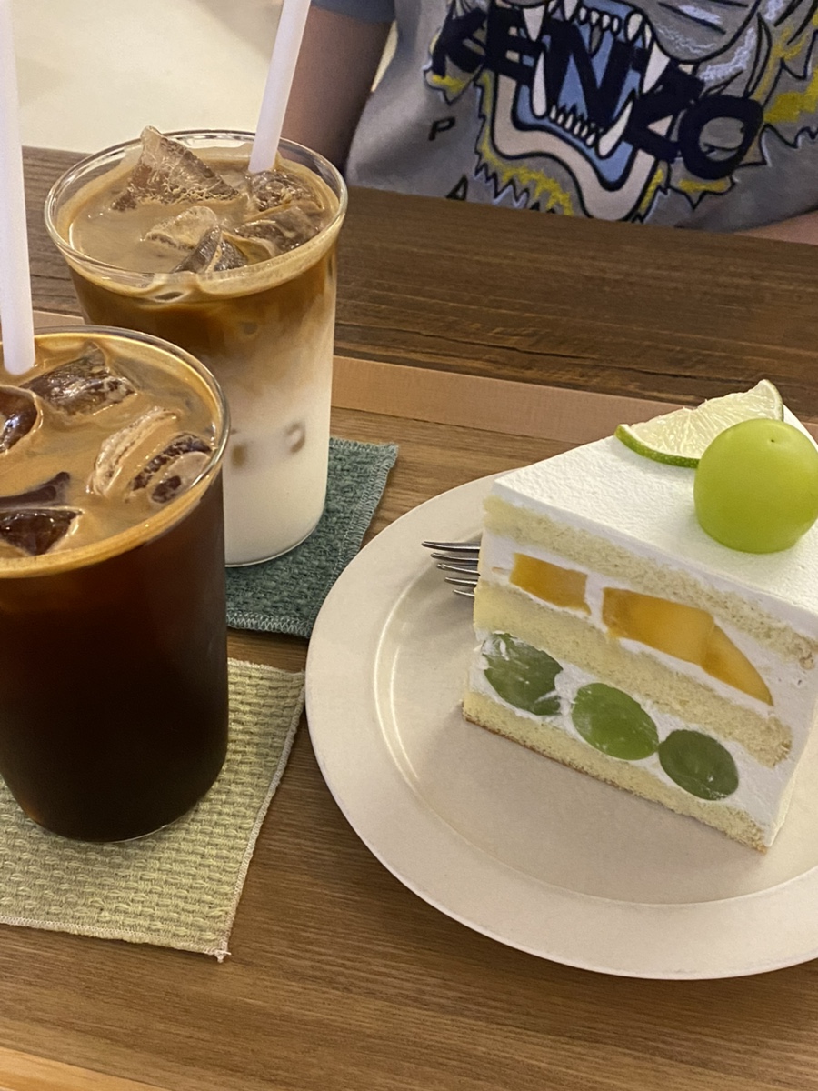 바나나하루키 2호점 사진 4