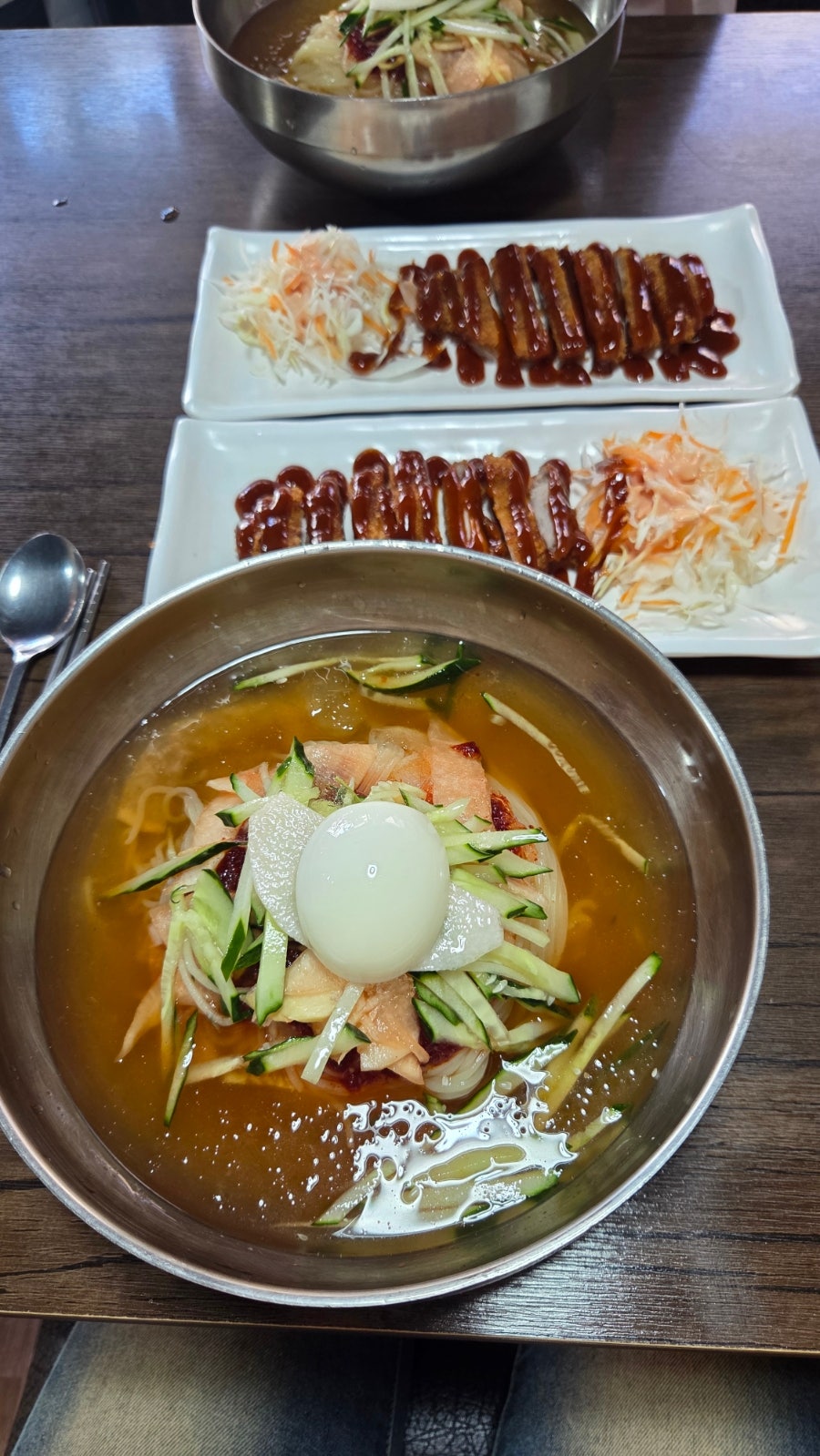 바보면가 사진 5