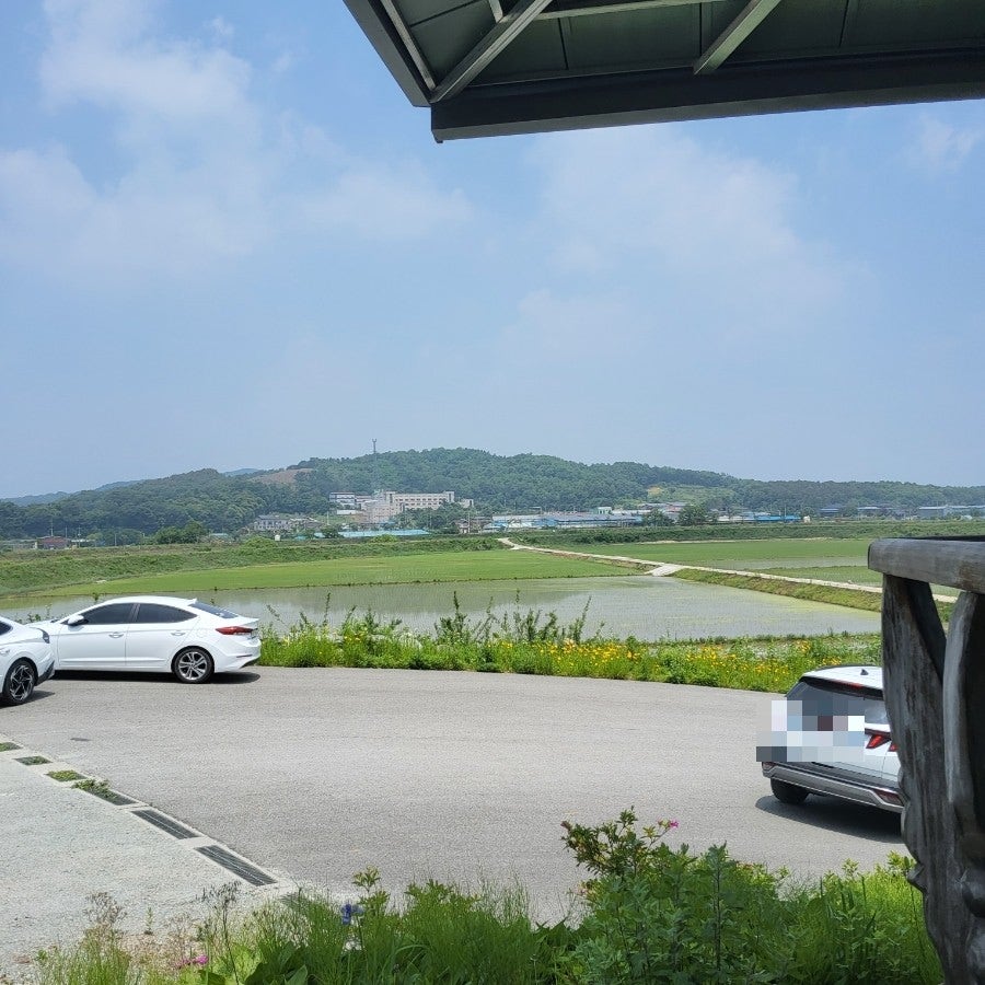 무궁각 사진 4