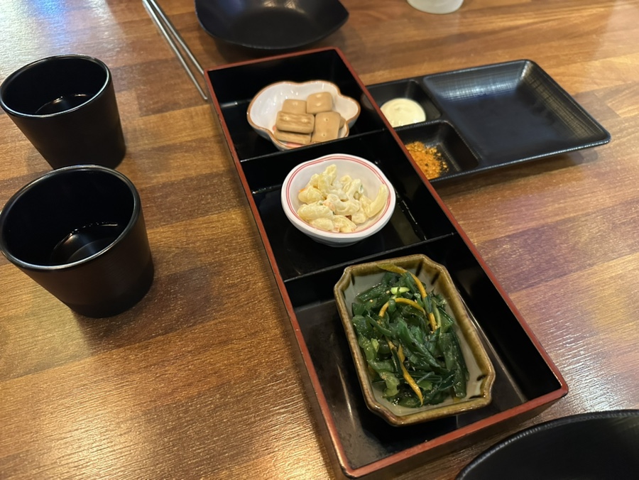 백오 사진 3