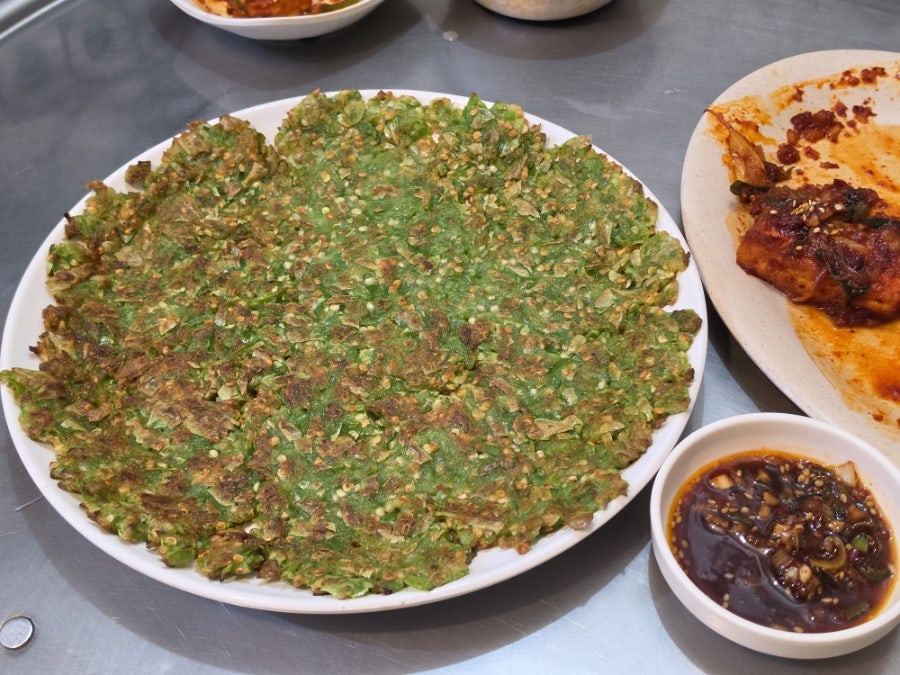 한사발포차 사진 4