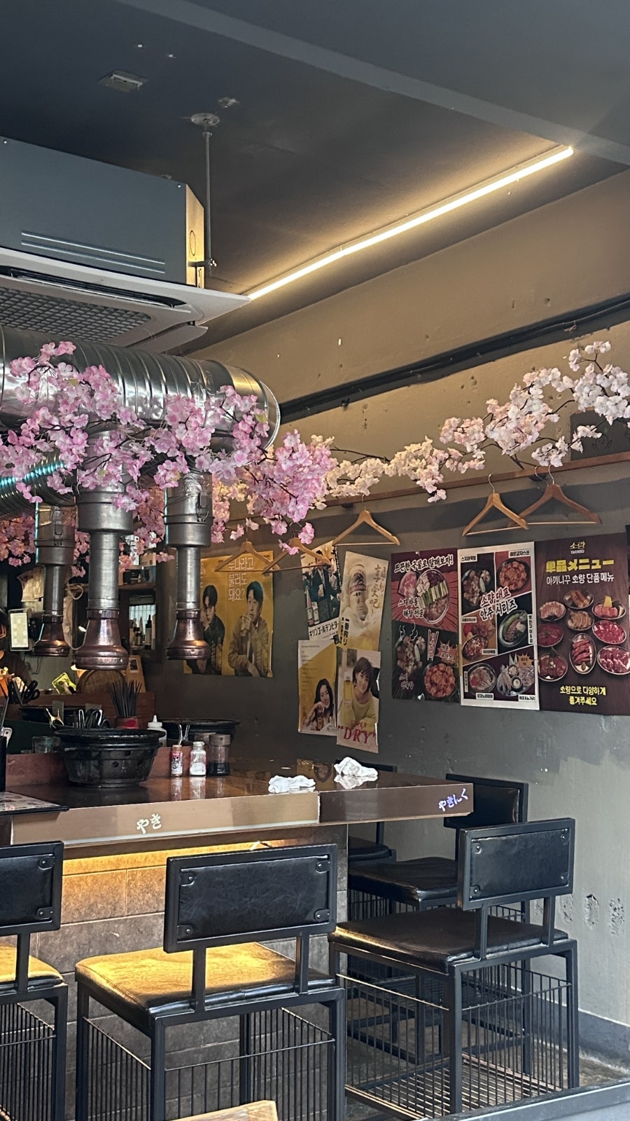 남경호텔 사진 1
