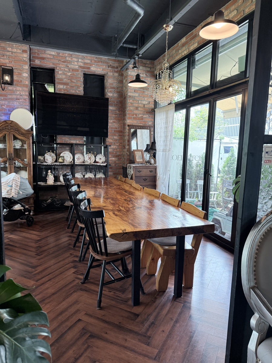 노엘키친 사진 5