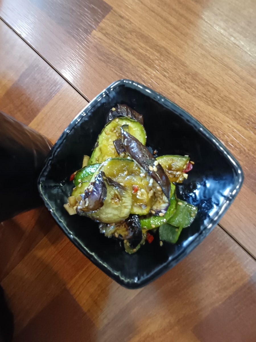 248푸드카페 사진 6
