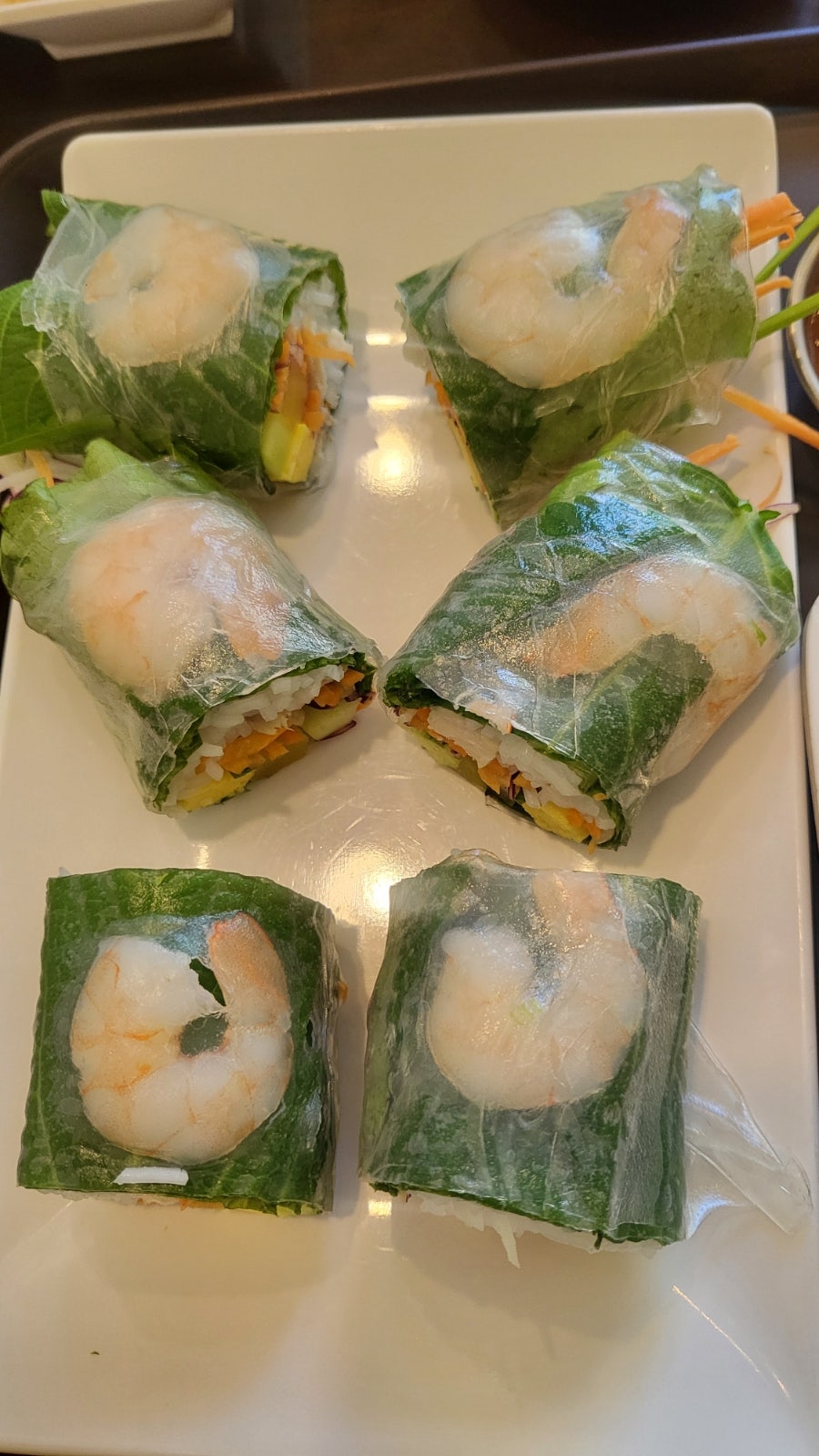 퍼민 사진 2