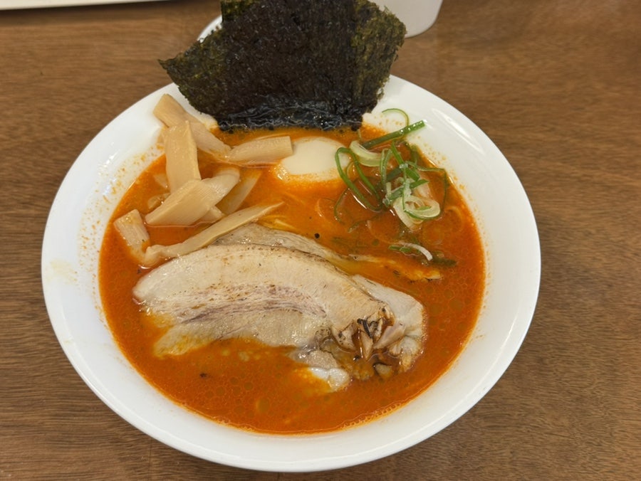 이츠멘 사진 6