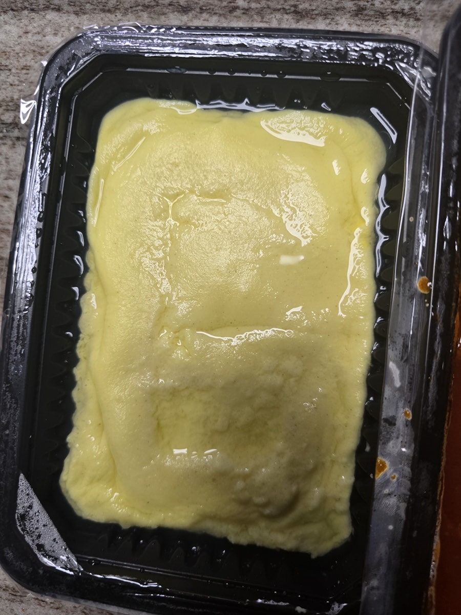 행복한우동가게 단계점 사진 3