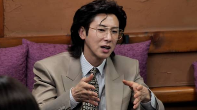 유노윤호, 광주 사투리 특훈 나섰다…"이것이 첫 번째 레슨이여" 유재석·주우재 멘붕 온 전....