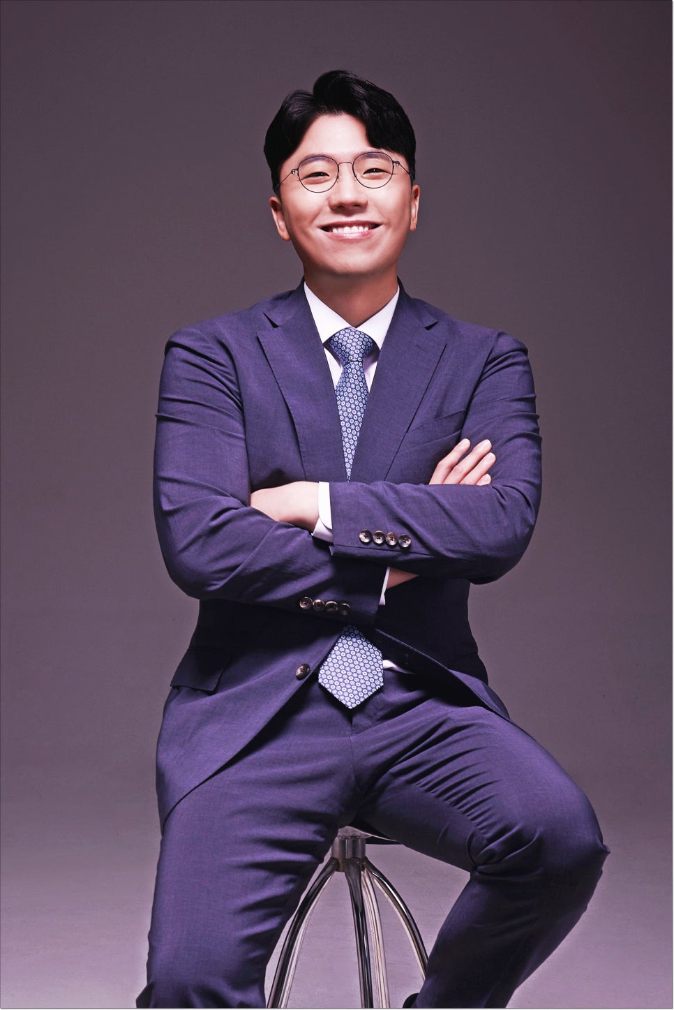 보이스피싱변호사 미필적고의란 수거책운반책 처벌