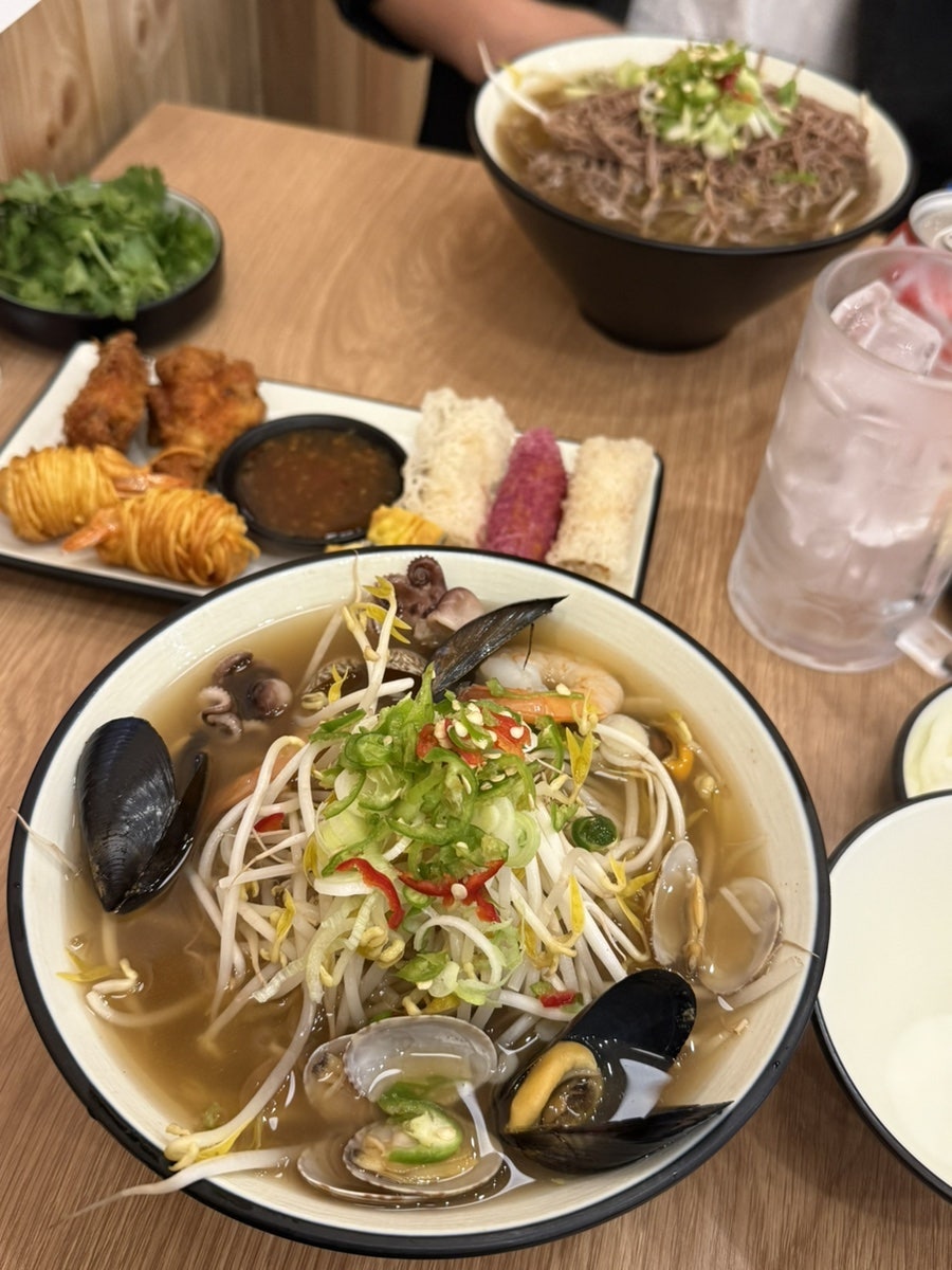 미월 사진 4