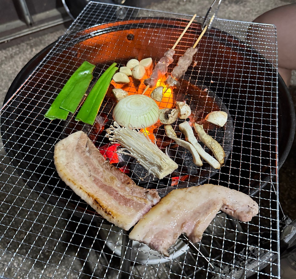 계곡휴펜션 사진 7