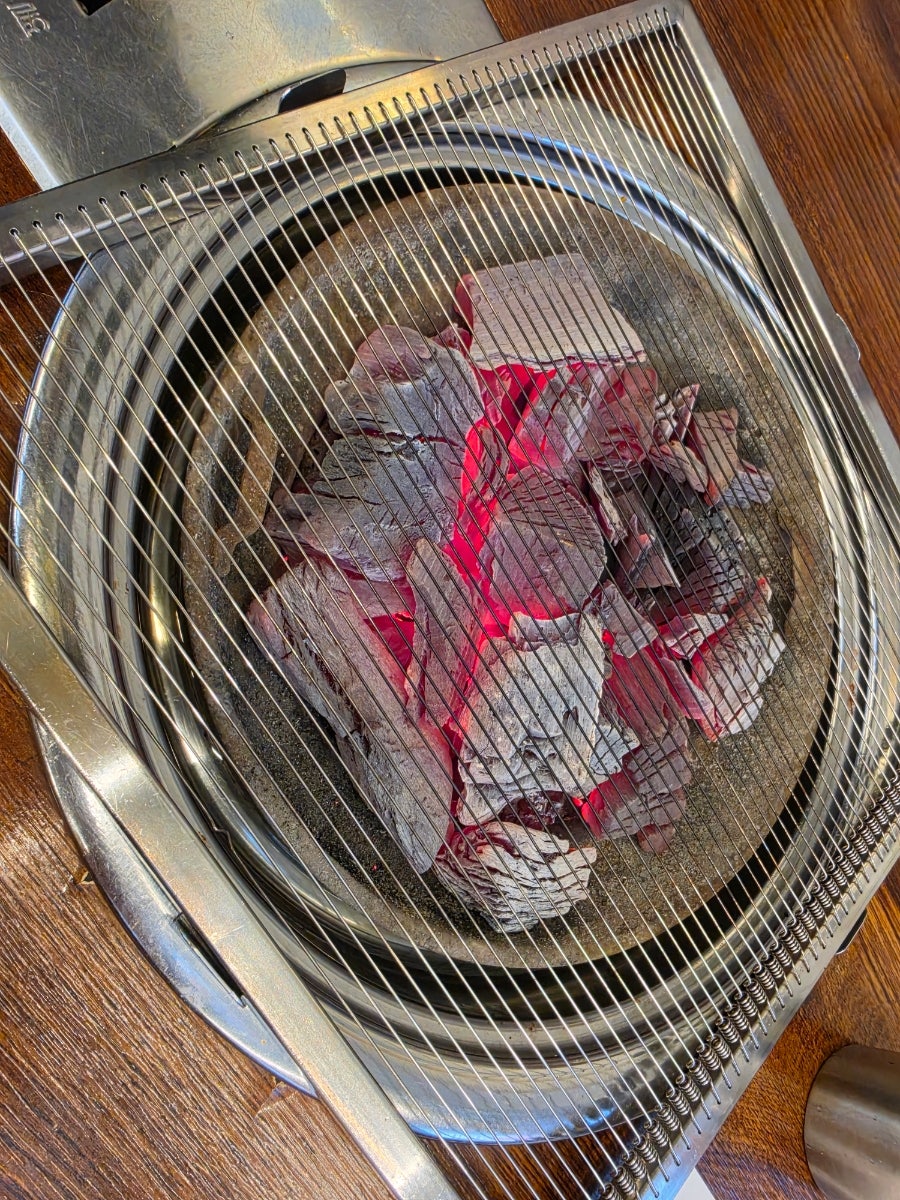 밤새먹소 시흥목감점 사진 5