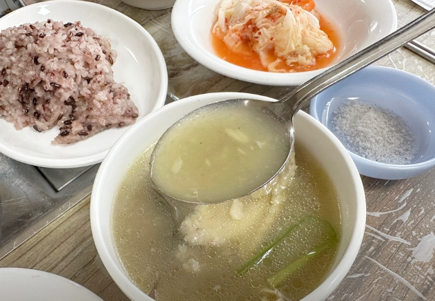 파주옥 사진 6