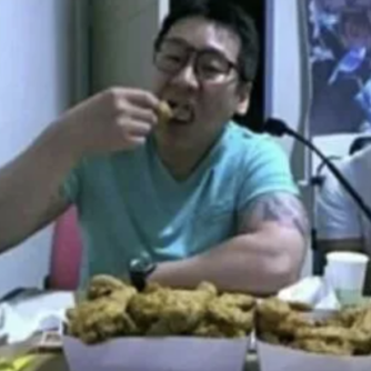 향년 46세 <b>난닝구</b>, 1세대 게임BJ <b>별세</b> "빚때문에? 안타까운... 