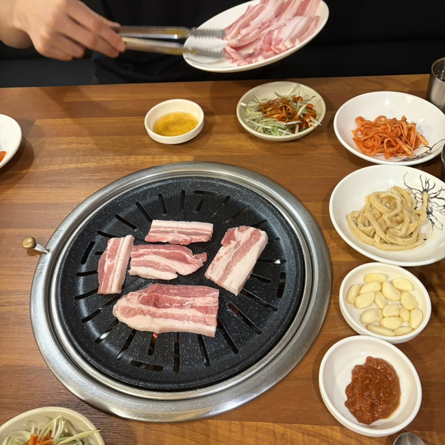 비산비야 사진 5