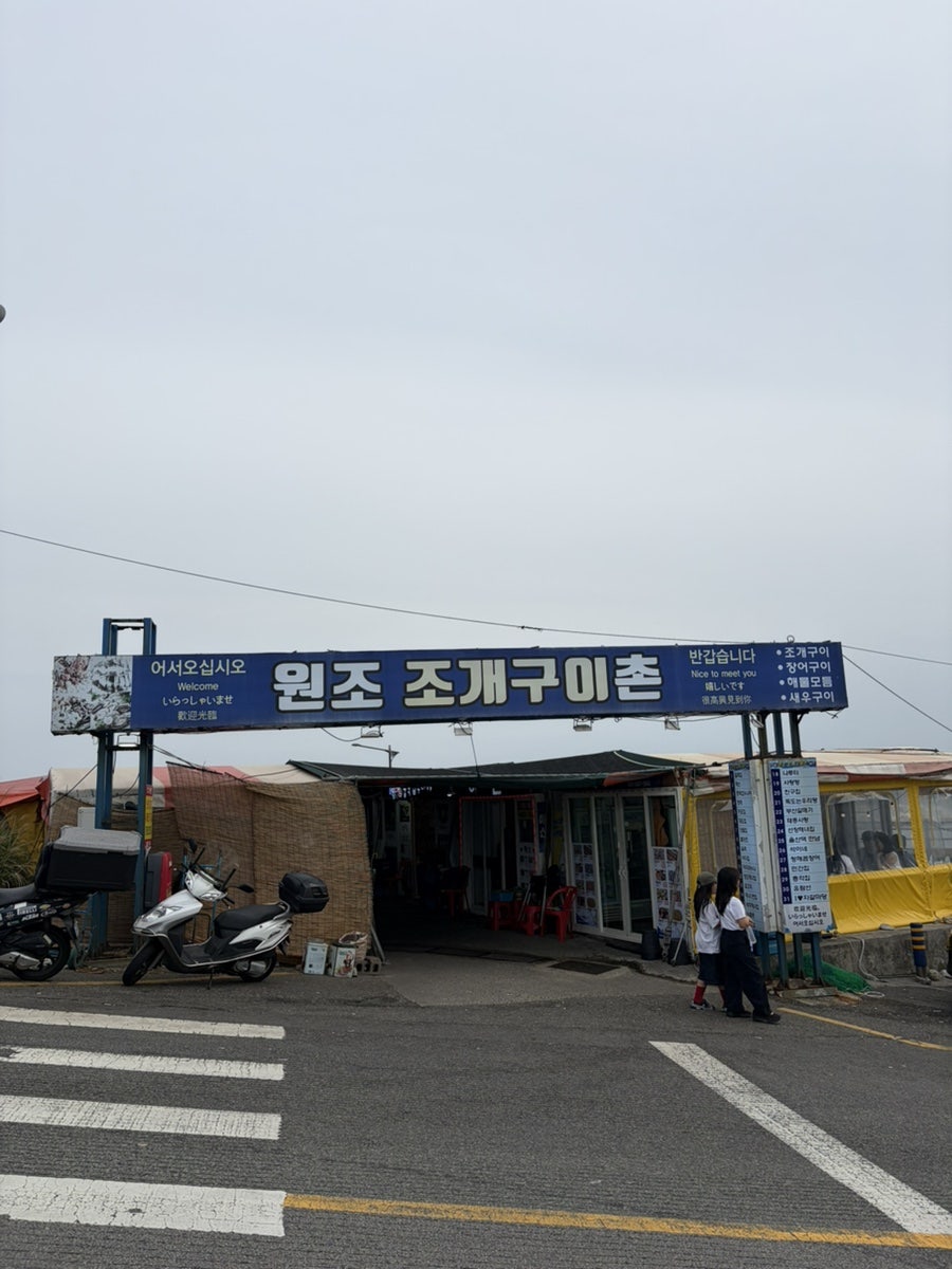 독도는우리땅 사진 2