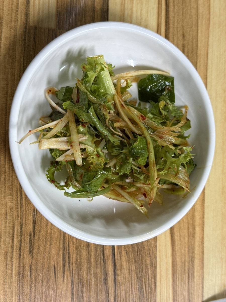 하동집 사진 4
