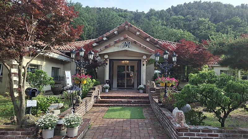 포레엠 사진 6