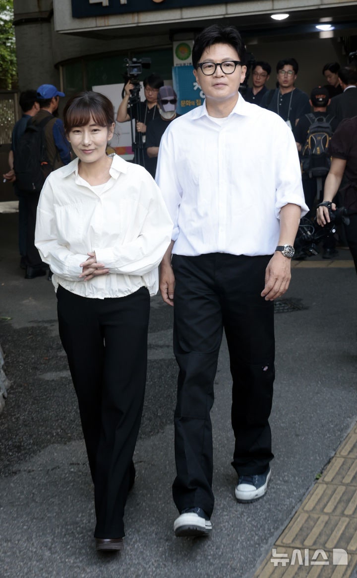 진은정 변호사 프로필 고향 한동훈 부인 아내 집안 아버지 진형구 검사장 자녀 딸 동생 진동....