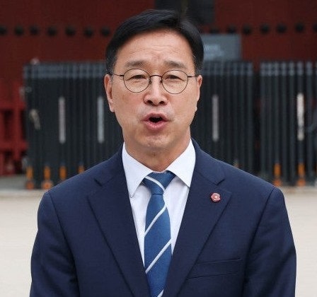 위성곤 시대 첫 행정시장 누구 될까…제주 정가 벌써부터 하마평 무성