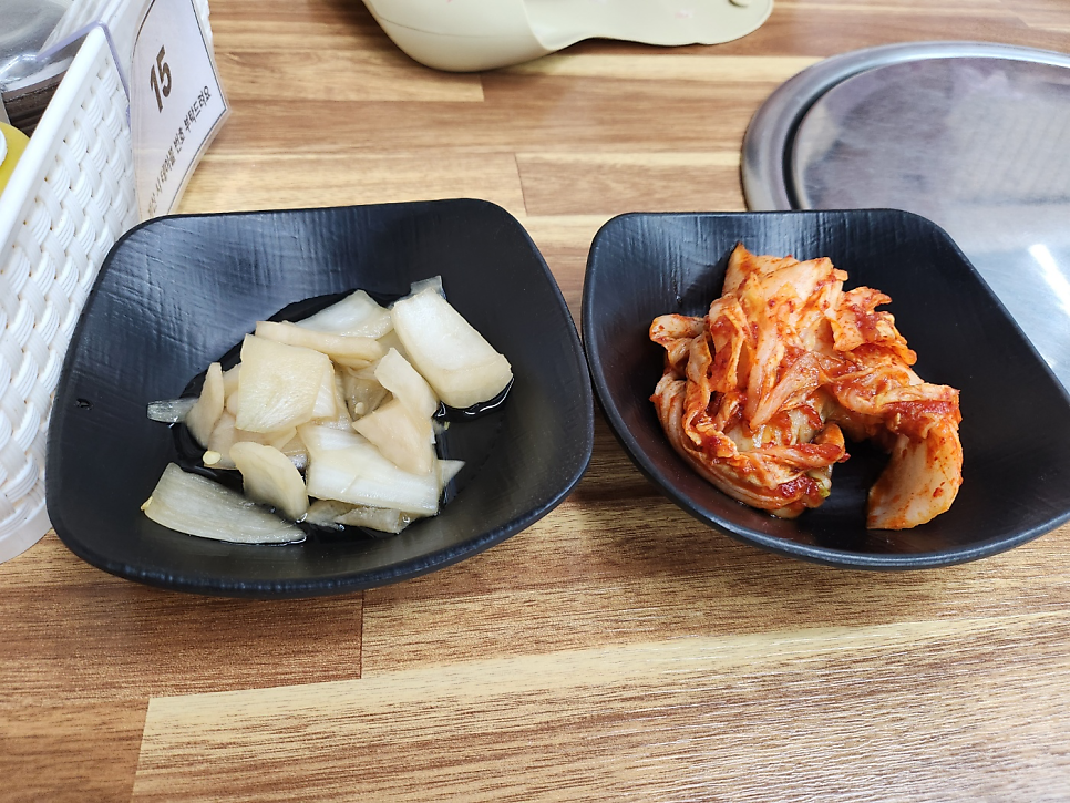 다래면옥 사진 5