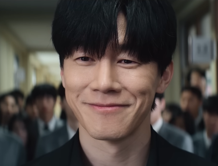  참교육 드라마 원작과 뭐가 다른지 핵심 차이점 정리